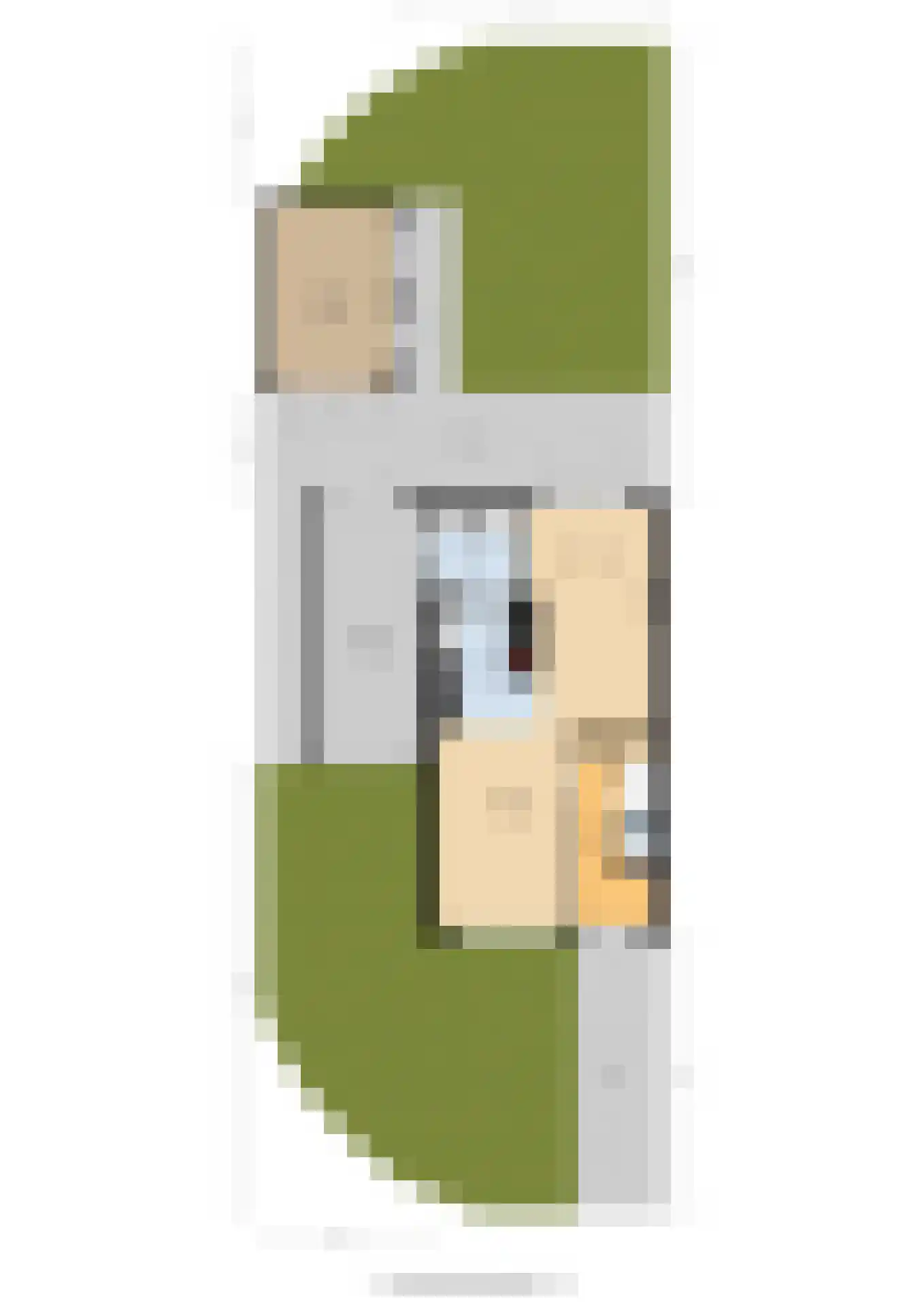 Reidplom 1 Hurdegaryp thumbnail 67