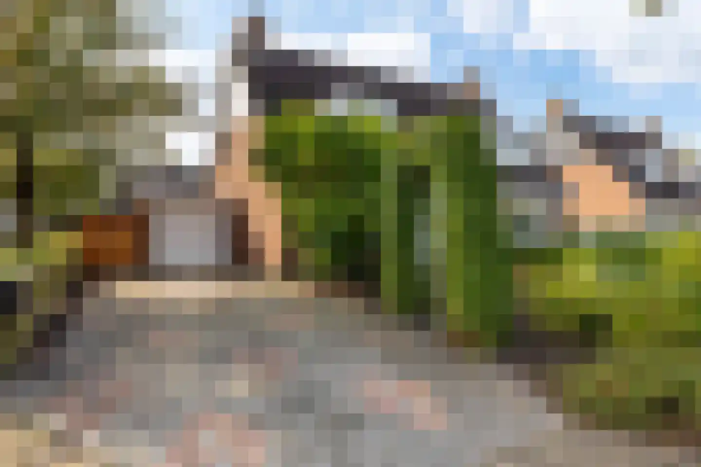 Reidplom 1 Hurdegaryp thumbnail 9