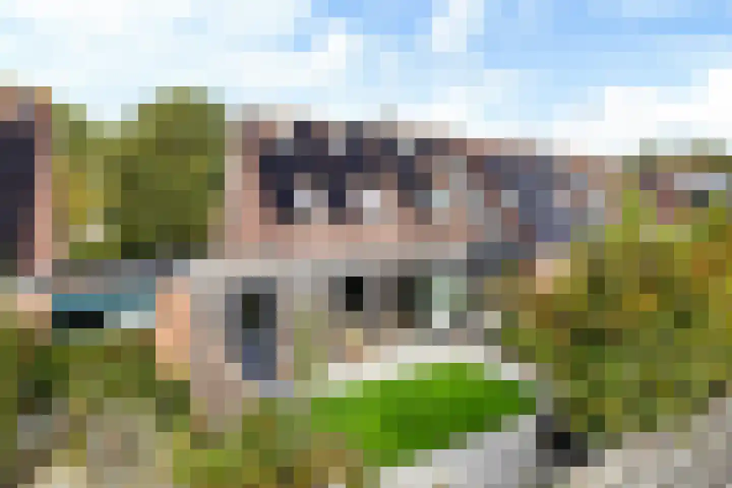 Reidplom 42 in Hurdegaryp