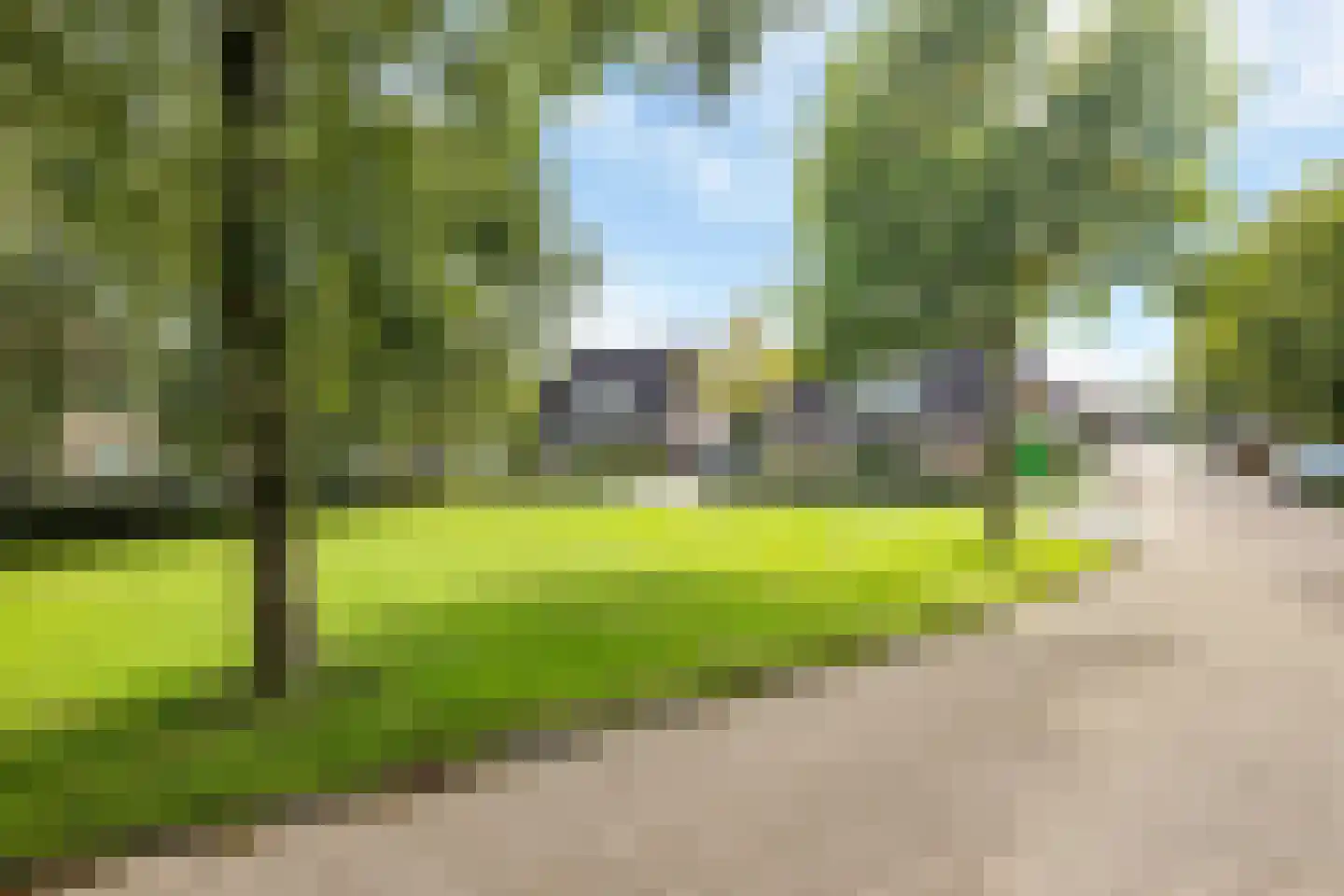 Reidplom 42 Hurdegaryp thumbnail 12
