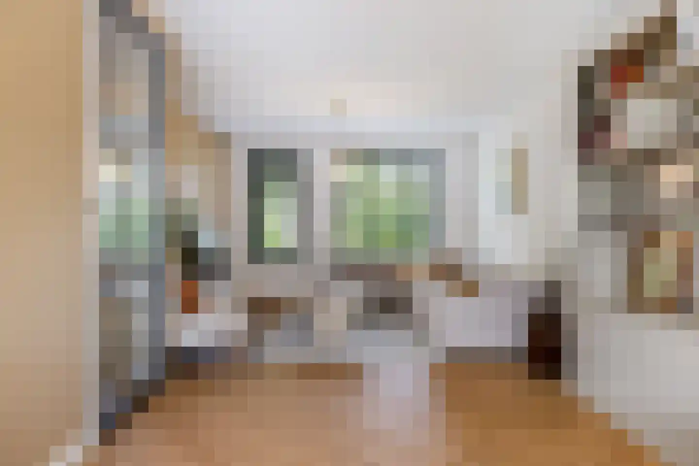 Reidplom 42 Hurdegaryp thumbnail 19
