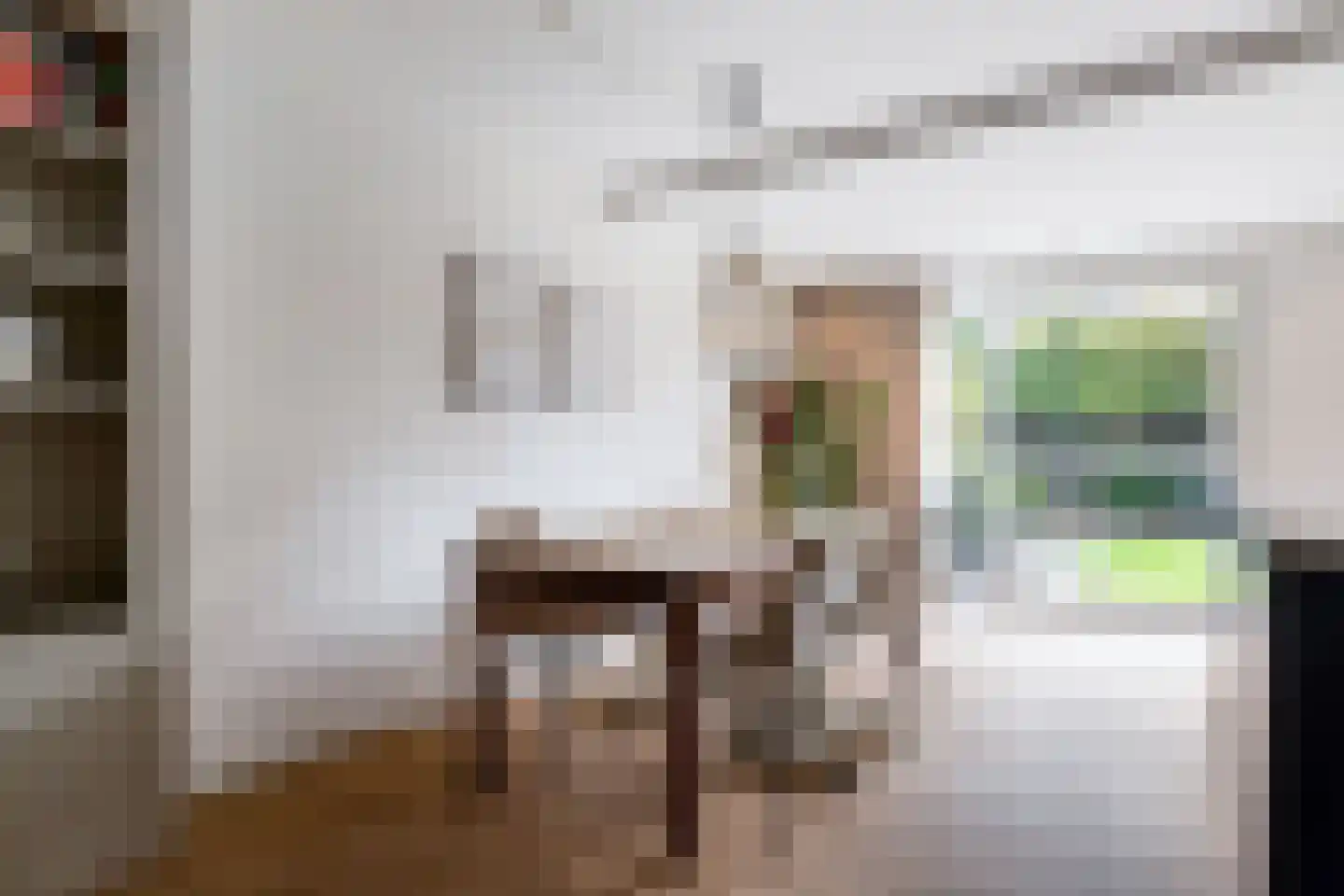 Reidplom 42 Hurdegaryp thumbnail 21