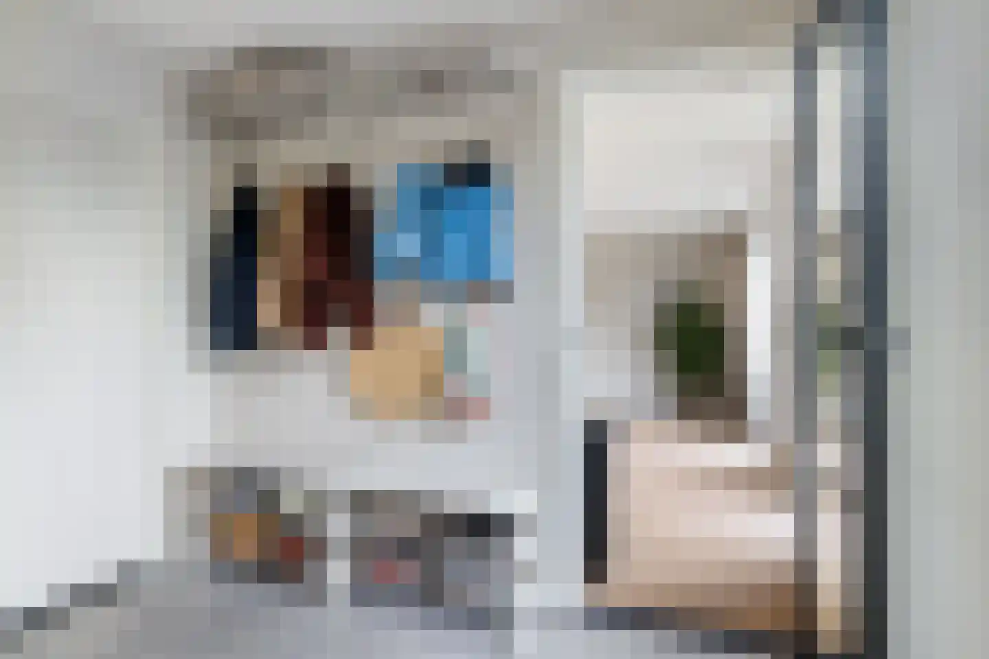 Reidplom 42 Hurdegaryp thumbnail 33