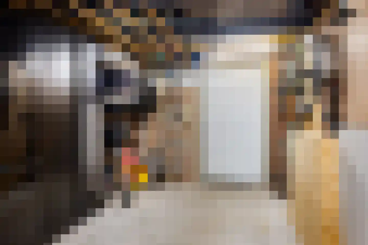 Reidplom 42 Hurdegaryp thumbnail 36