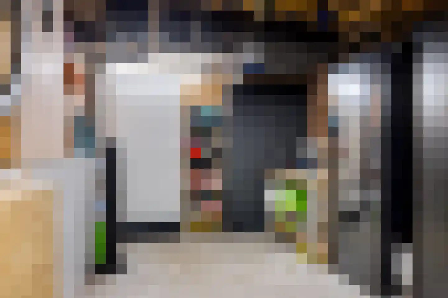 Reidplom 42 Hurdegaryp thumbnail 37