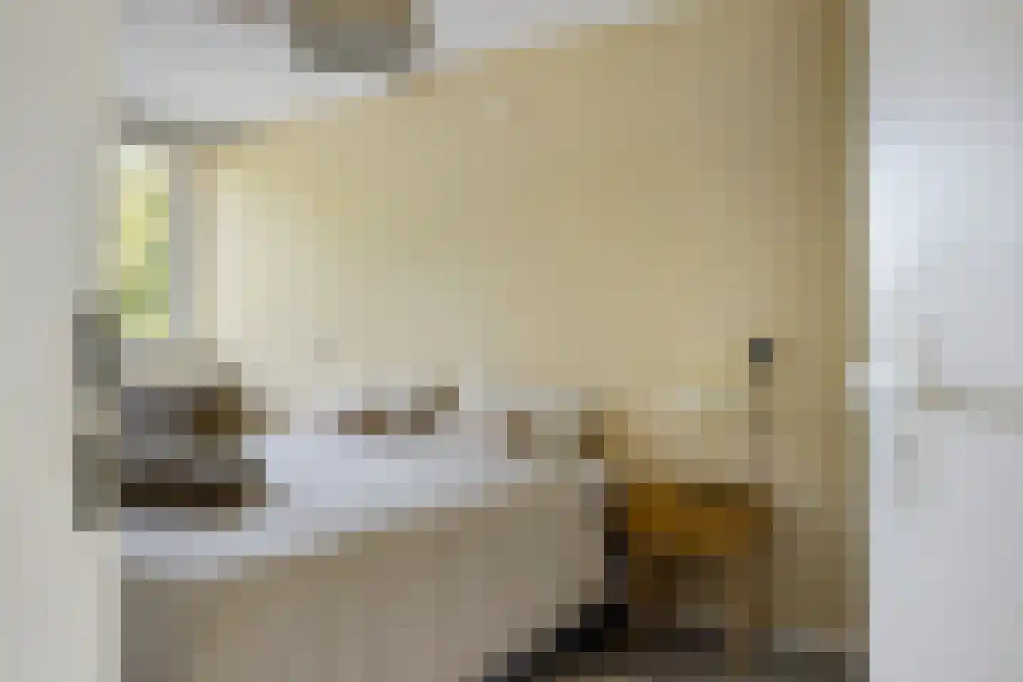 Reidplom 42 Hurdegaryp thumbnail 38