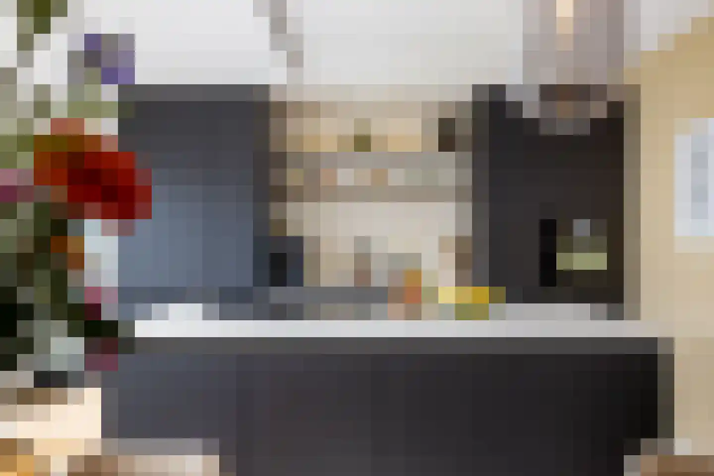 Reidplom 42 Hurdegaryp thumbnail 4