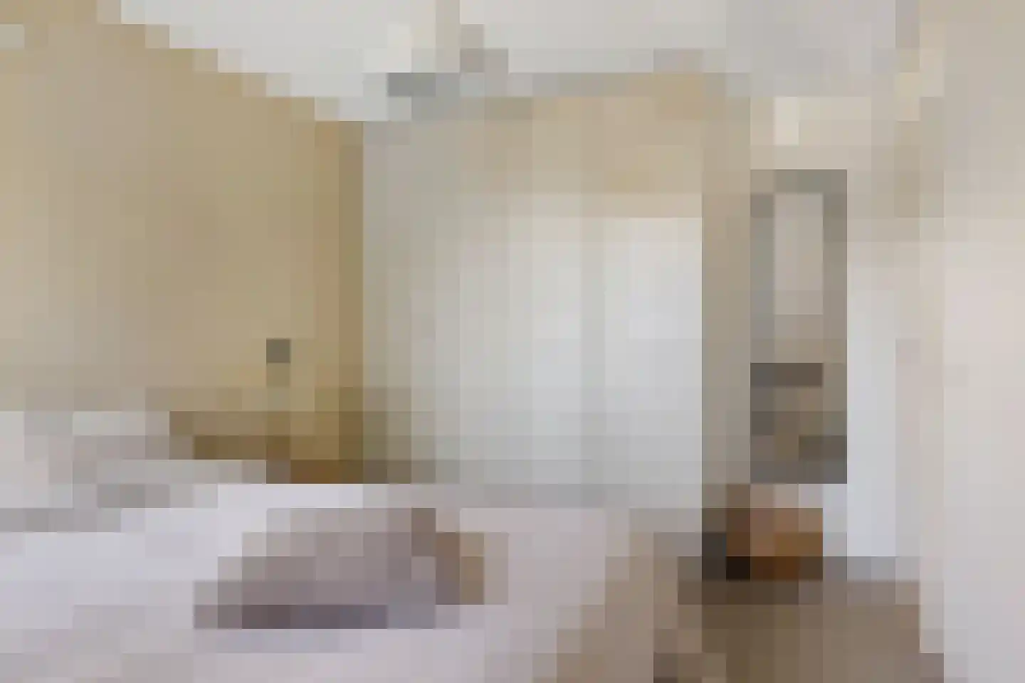 Reidplom 42 Hurdegaryp thumbnail 40
