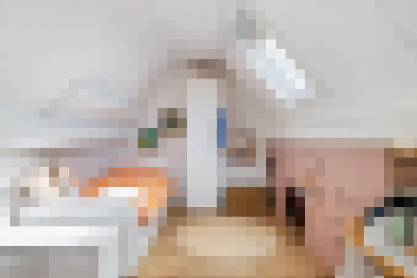 Reidplom 42 Hurdegaryp thumbnail 48
