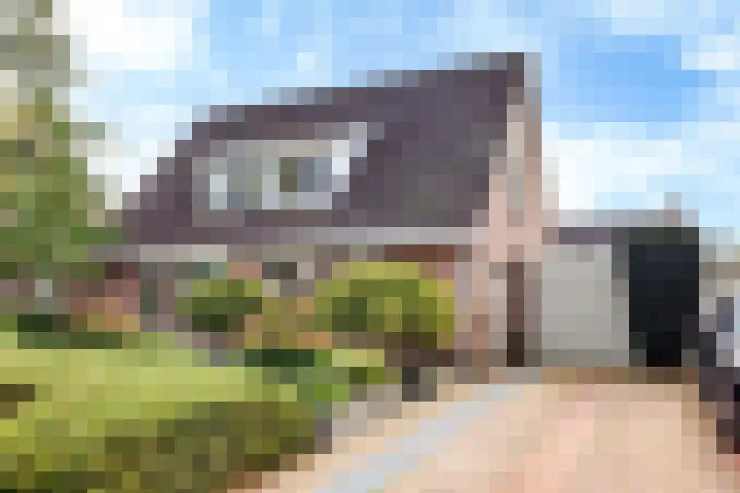 Reidplom 42 Hurdegaryp thumbnail 5