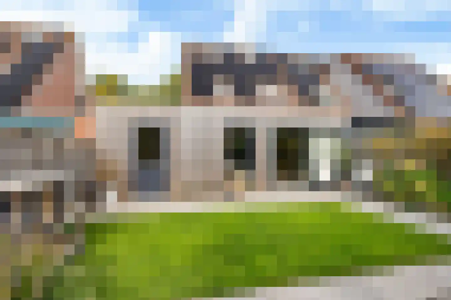 Reidplom 42 Hurdegaryp thumbnail 50
