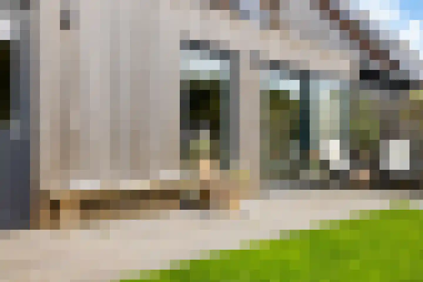 Reidplom 42 Hurdegaryp thumbnail 51