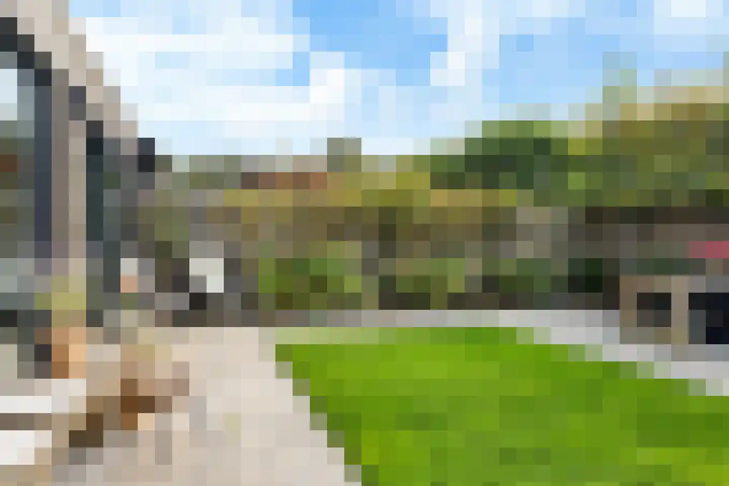 Reidplom 42 Hurdegaryp thumbnail 52