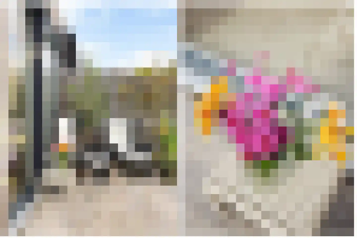 Reidplom 42 Hurdegaryp thumbnail 53