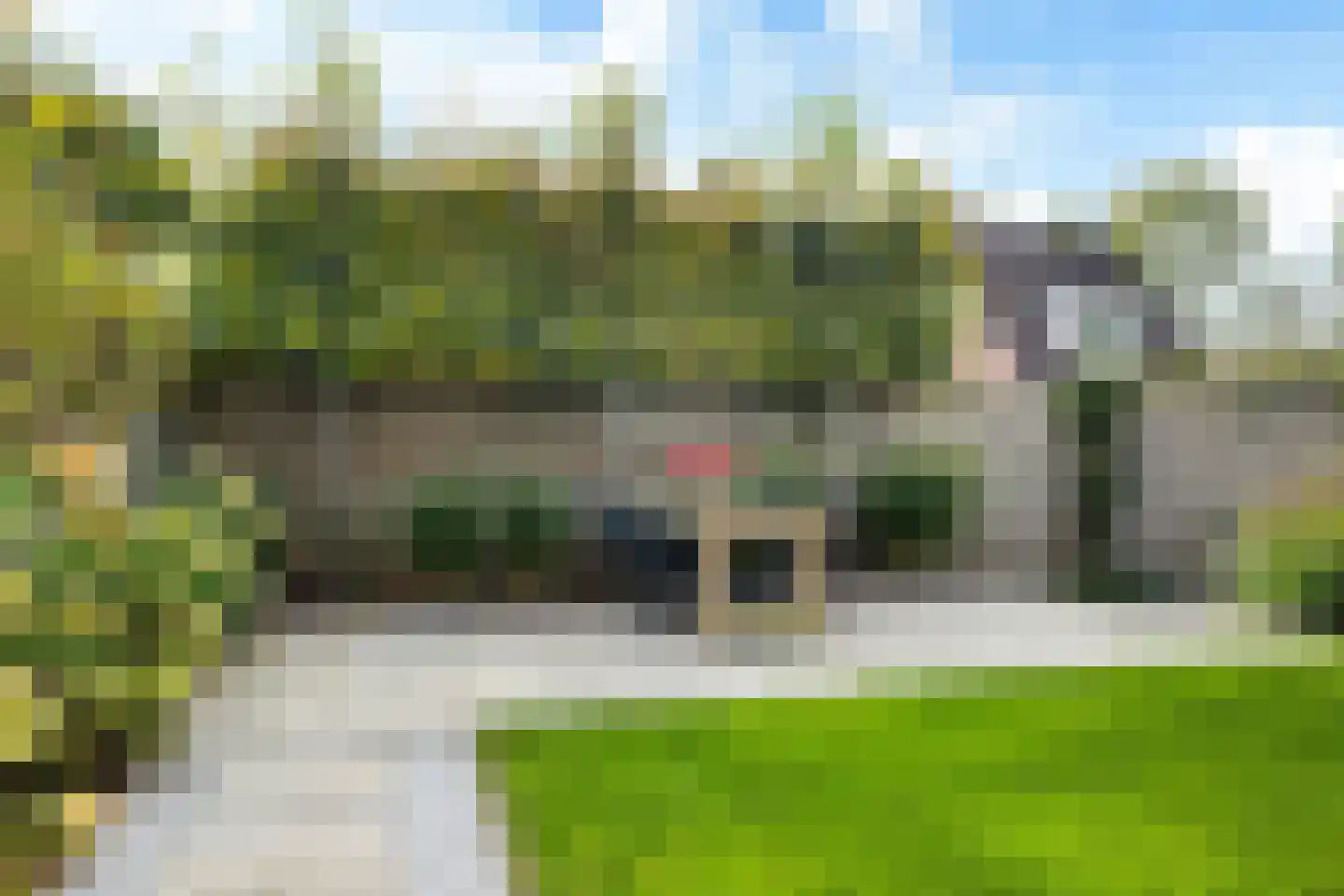 Reidplom 42 Hurdegaryp thumbnail 54