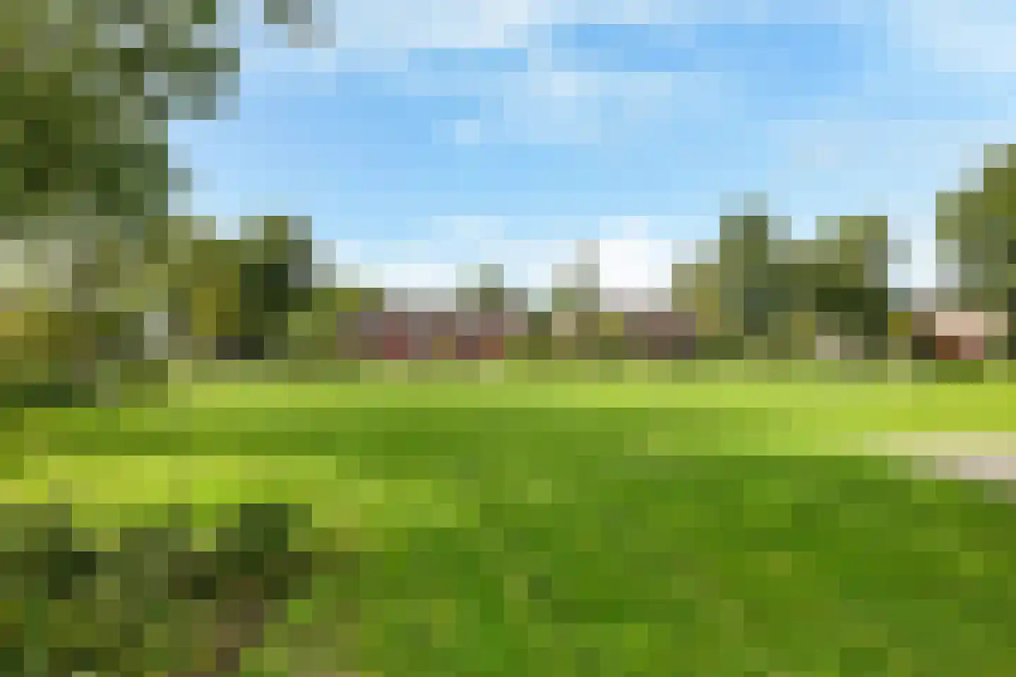 Reidplom 42 Hurdegaryp thumbnail 58