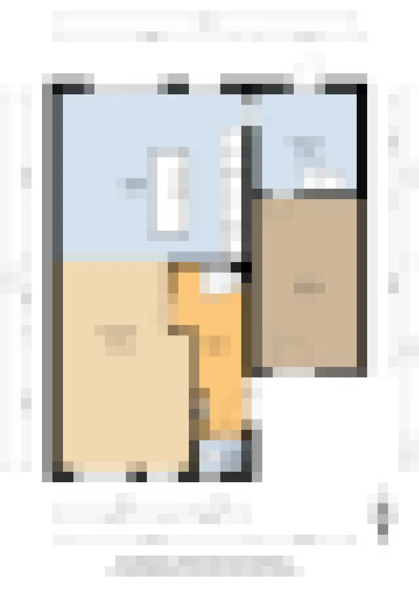 Reidplom 42 Hurdegaryp thumbnail 59