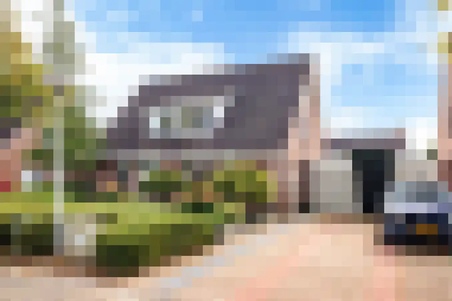 Reidplom 42 Hurdegaryp thumbnail 6