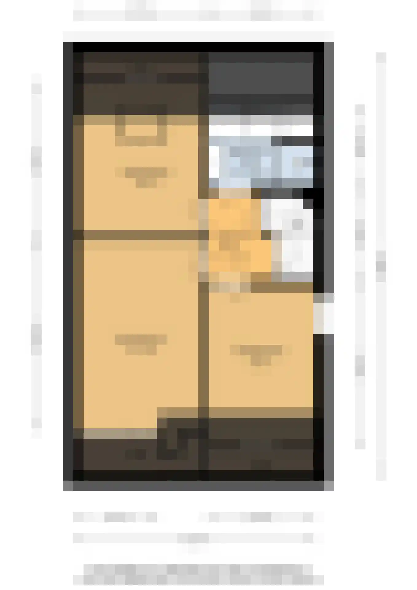 Reidplom 42 Hurdegaryp thumbnail 61