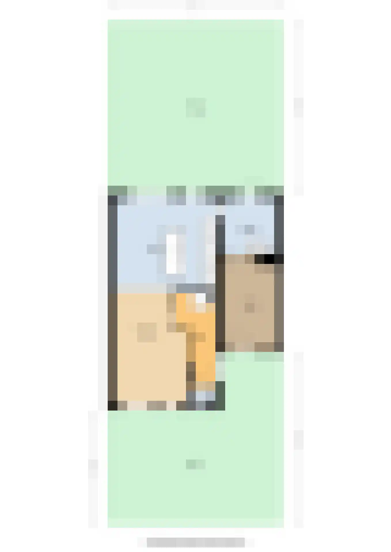 Reidplom 42 Hurdegaryp thumbnail 63