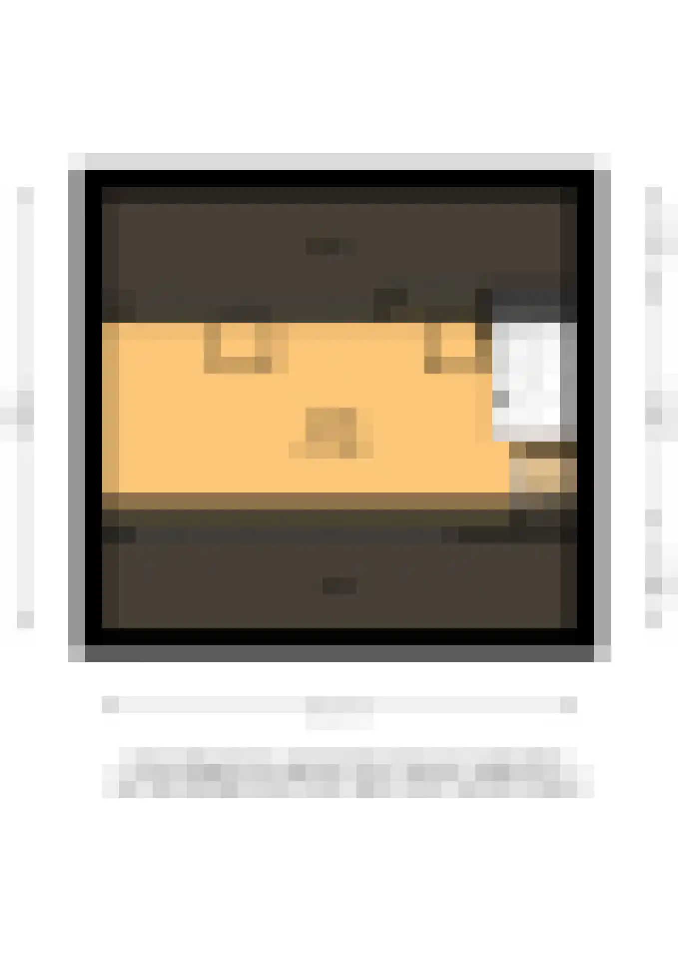 Reidplom 42 Hurdegaryp thumbnail 65