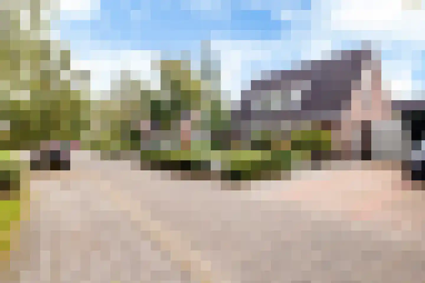Reidplom 42 Hurdegaryp thumbnail 7