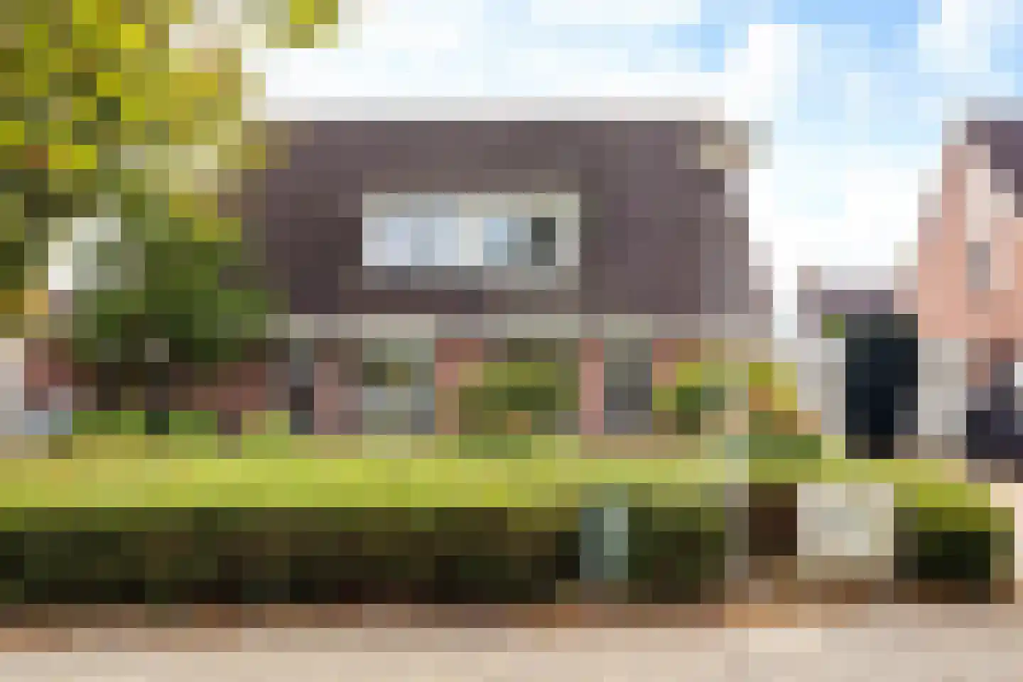 Reidplom 42 Hurdegaryp thumbnail 8