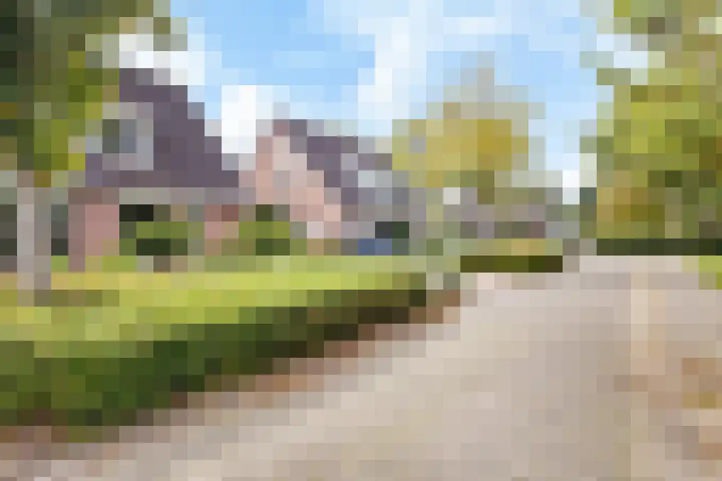 Reidplom 42 Hurdegaryp thumbnail 9
