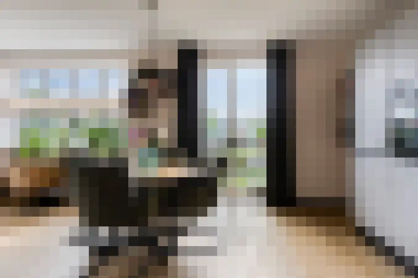 Reidroas 2 A 2 Hurdegaryp thumbnail 10