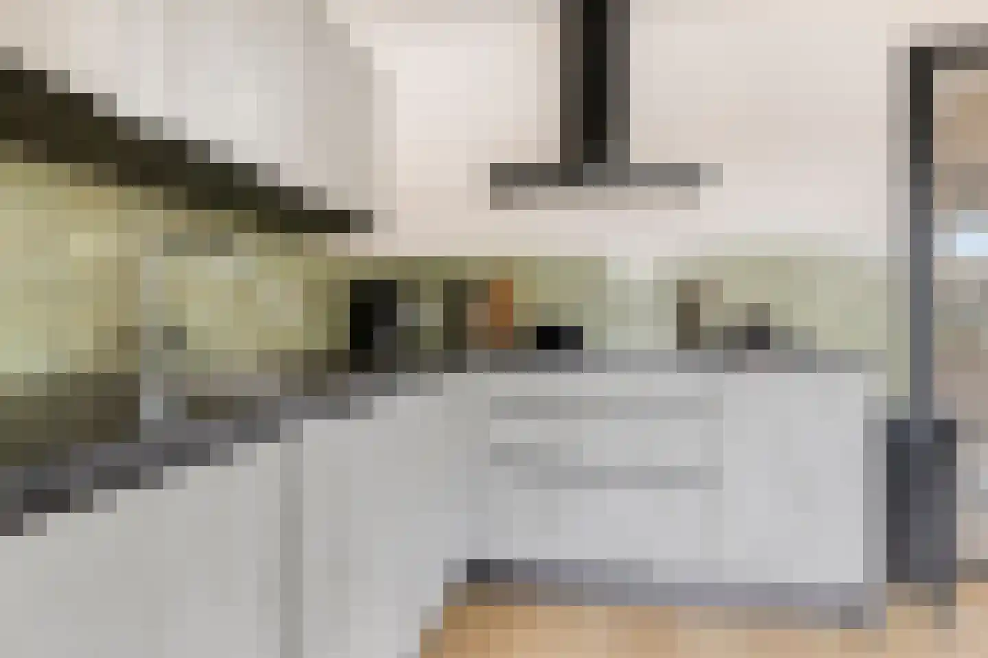Reidroas 2 A 2 Hurdegaryp thumbnail 11