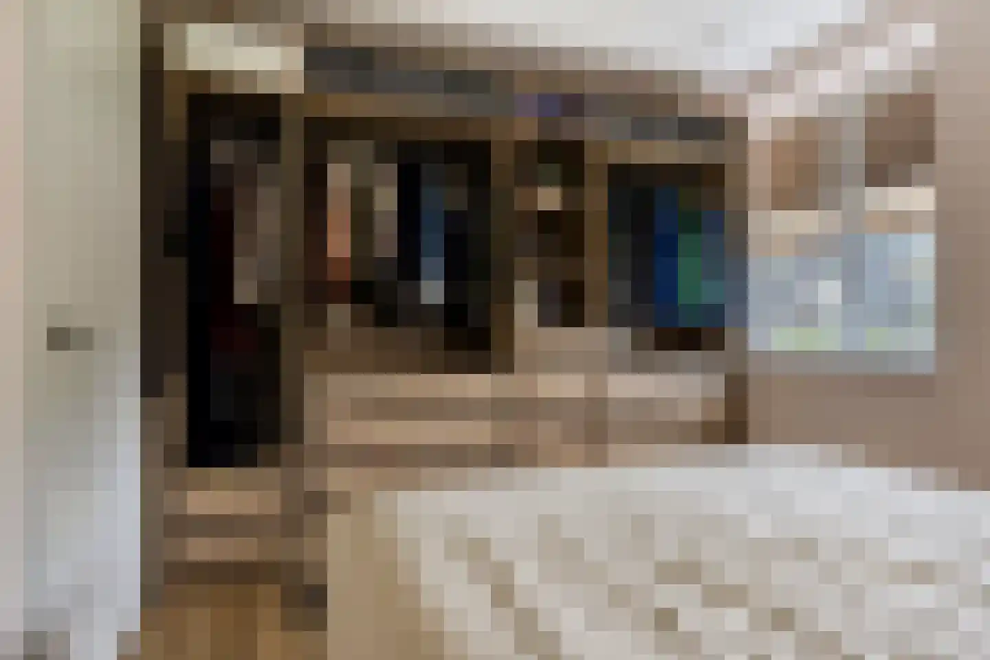 Reidroas 2 A 2 Hurdegaryp thumbnail 13