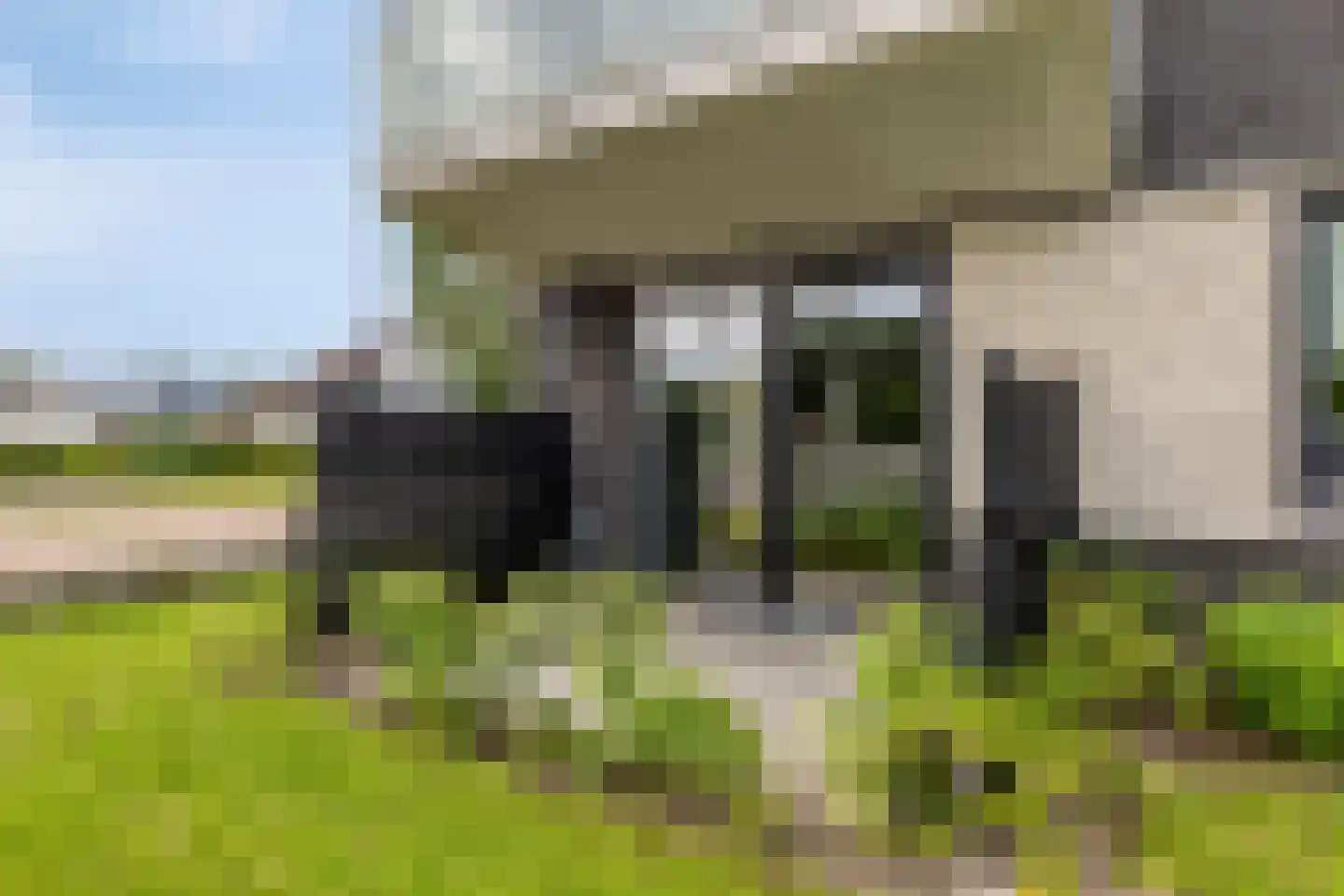 Reidroas 2 A 2 Hurdegaryp thumbnail 22