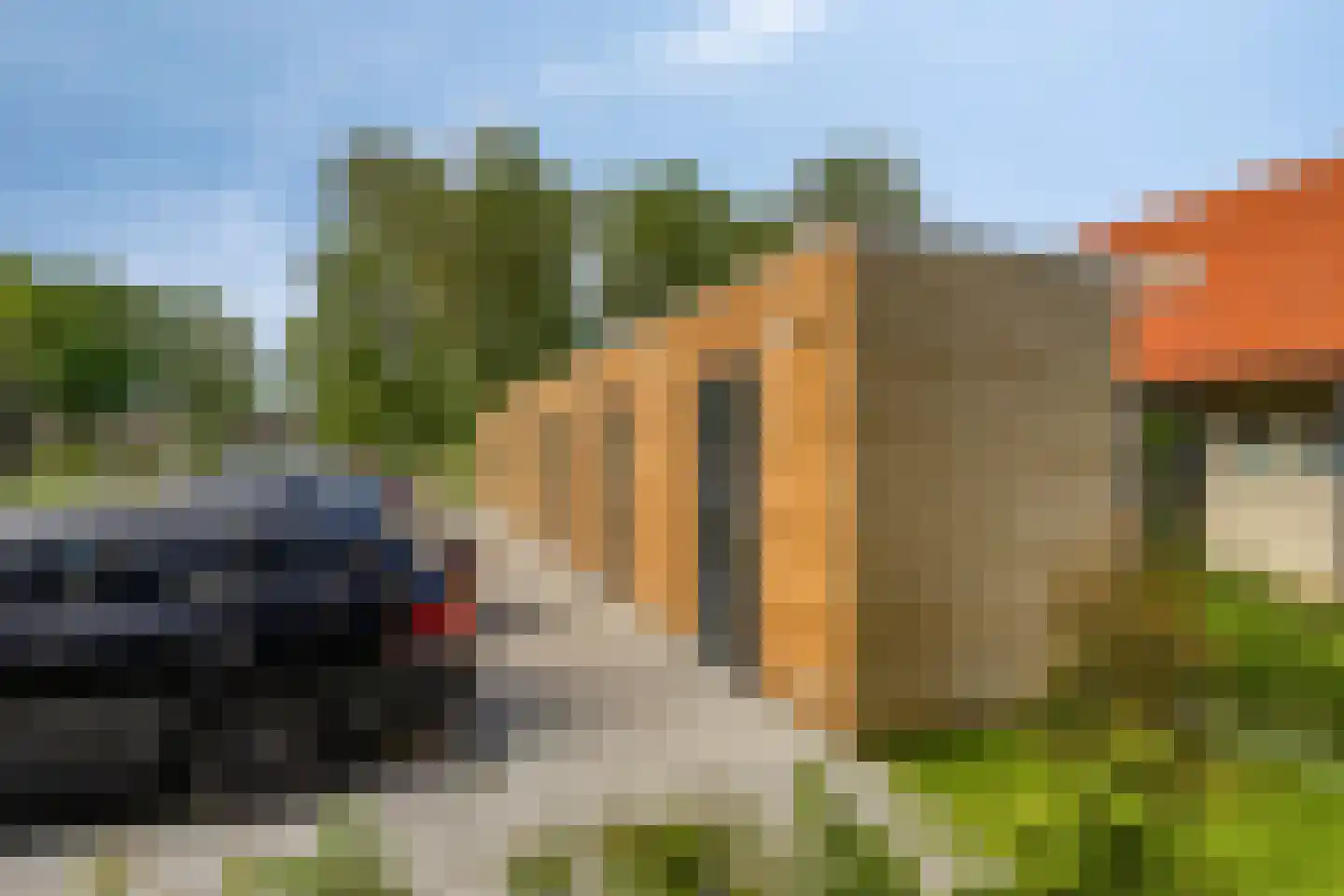Reidroas 2 A 2 Hurdegaryp thumbnail 23