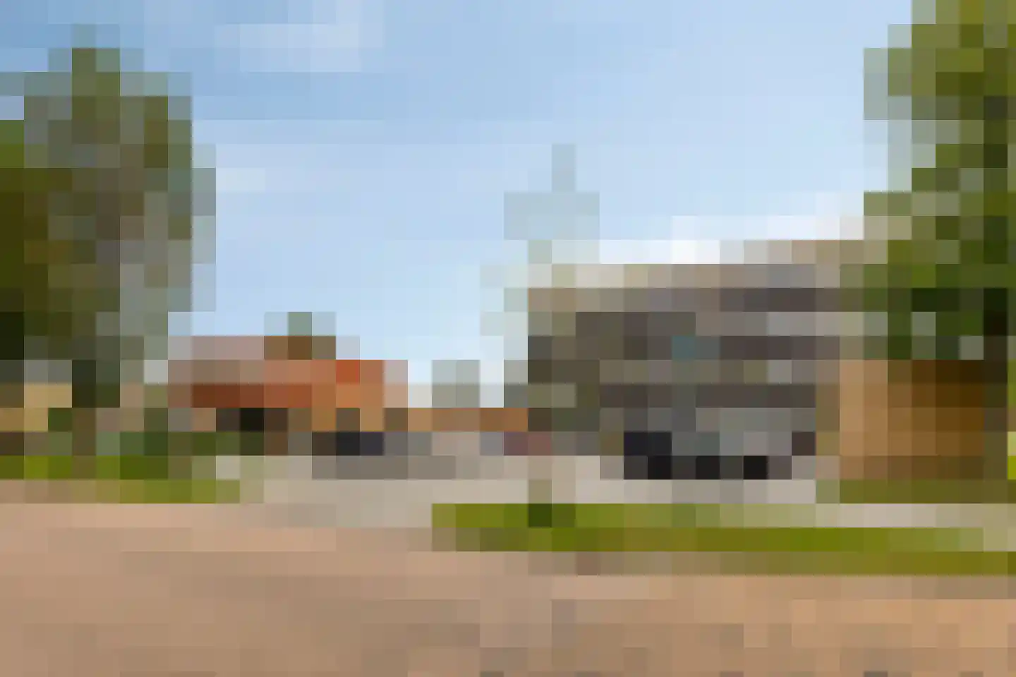 Reidroas 2 A 2 Hurdegaryp thumbnail 24
