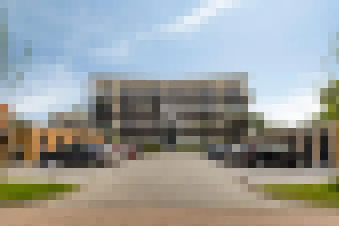 Reidroas 2 A 2 Hurdegaryp thumbnail 25