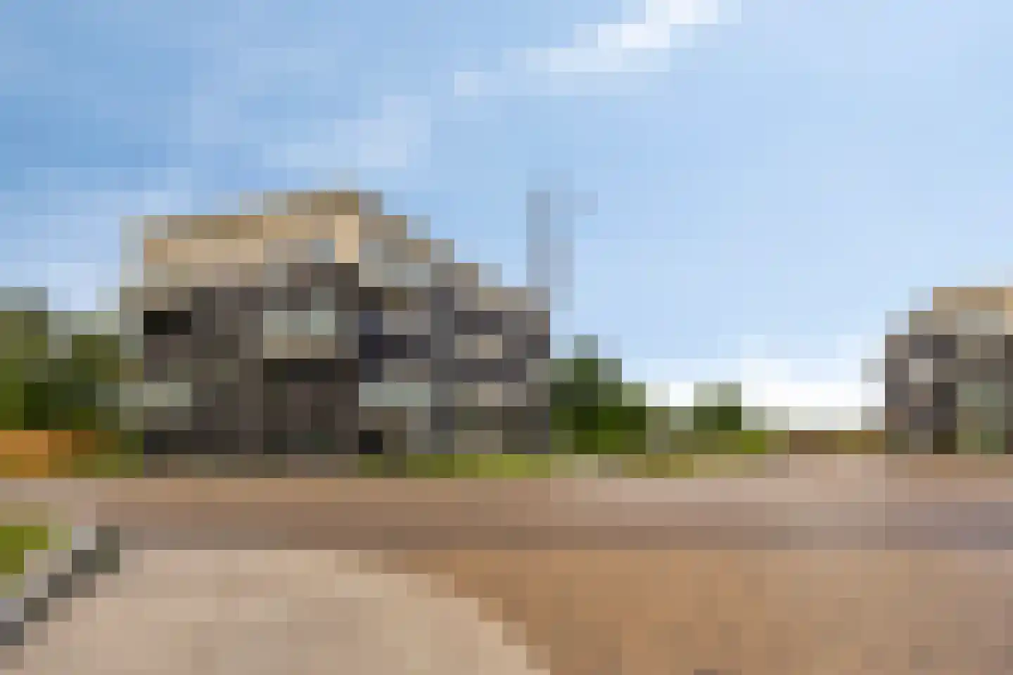 Reidroas 2 A 2 Hurdegaryp thumbnail 26