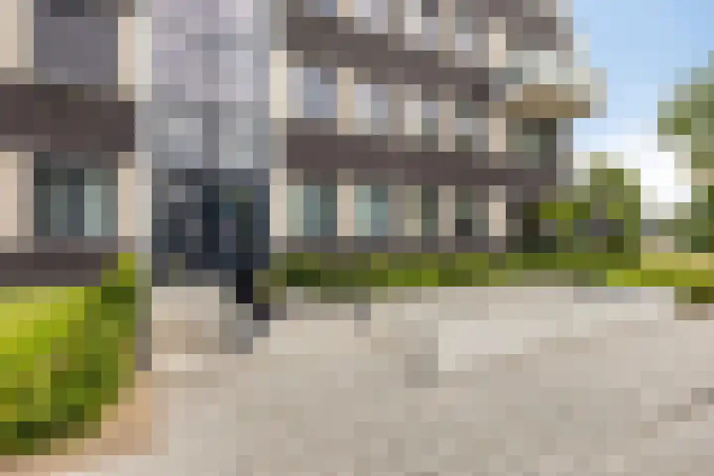 Reidroas 2 A 2 Hurdegaryp thumbnail 27