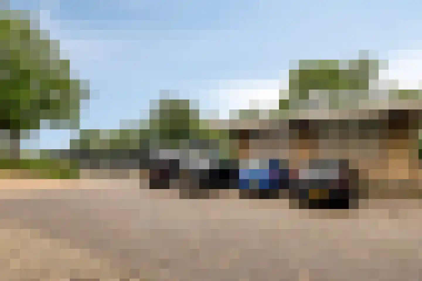 Reidroas 2 A 2 Hurdegaryp thumbnail 31