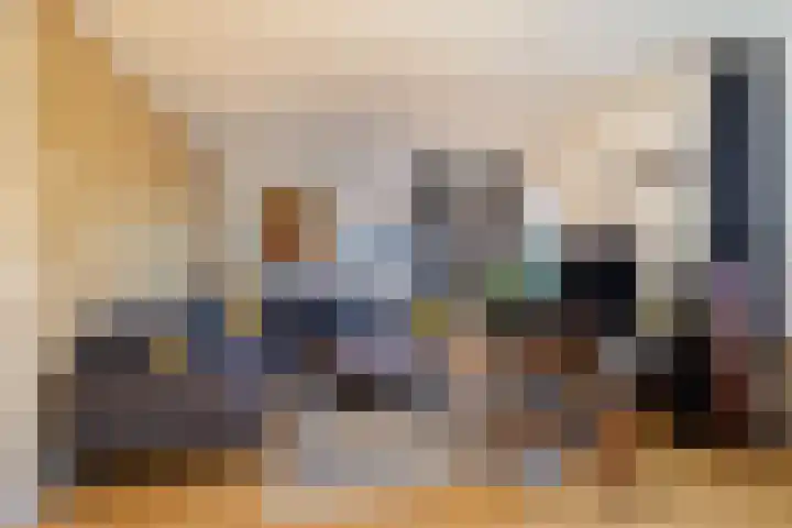 Reidroas 9 Hurdegaryp thumbnail 17