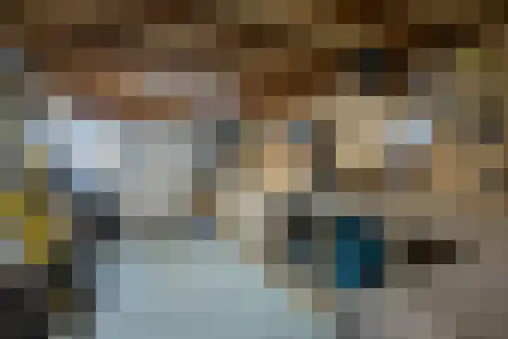 Reidroas 9 Hurdegaryp thumbnail 31