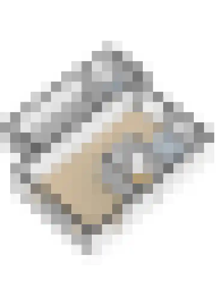 Reidroas 9 Hurdegaryp thumbnail 62