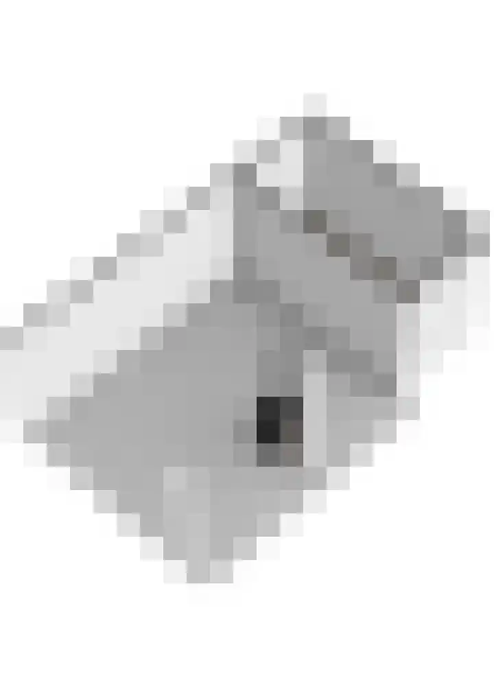 Reidroas 9 Hurdegaryp thumbnail 64