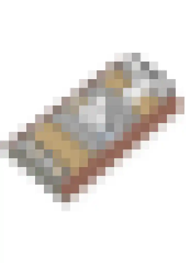 Reidroas 9 Hurdegaryp thumbnail 66