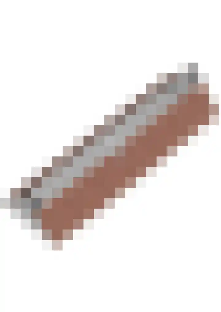 Reidroas 9 Hurdegaryp thumbnail 67