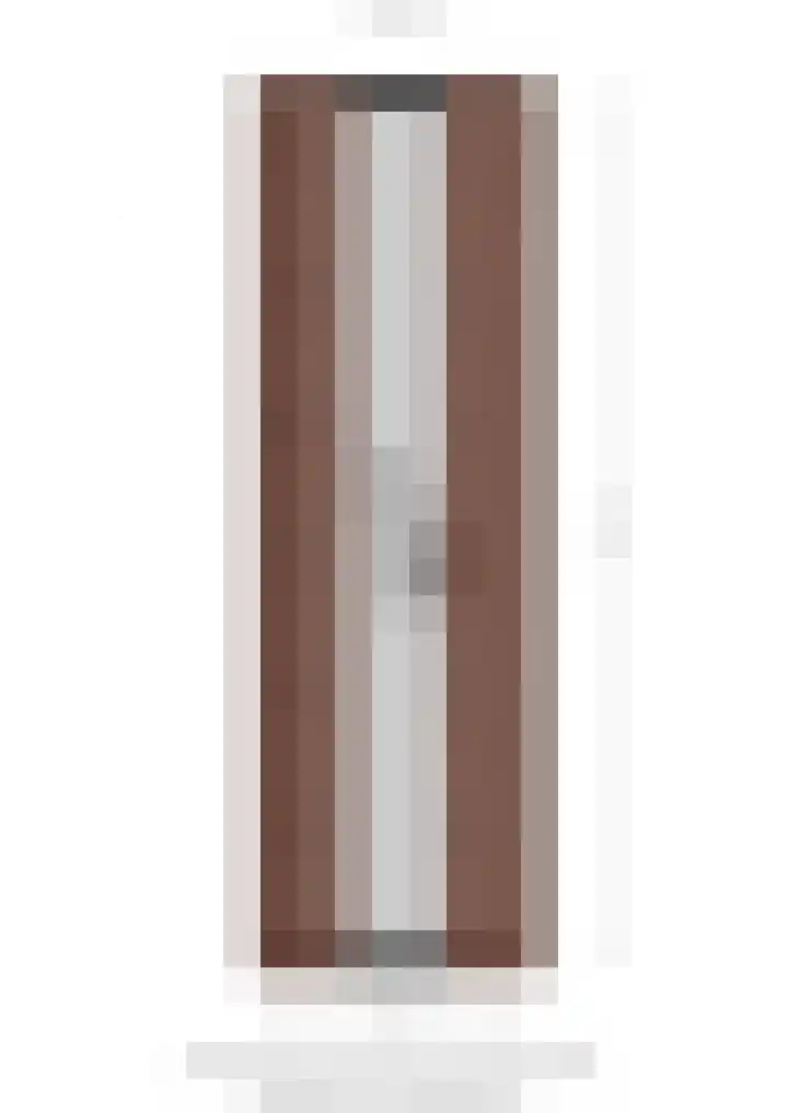 Reidroas 9 Hurdegaryp thumbnail 68
