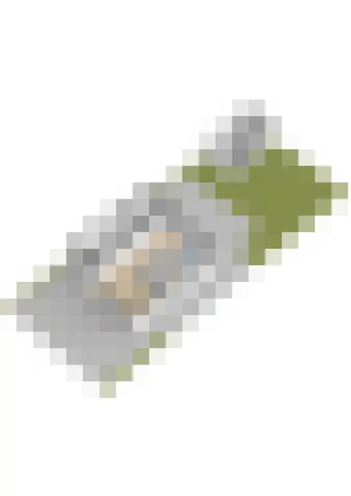 Reidroas 9 Hurdegaryp thumbnail 69