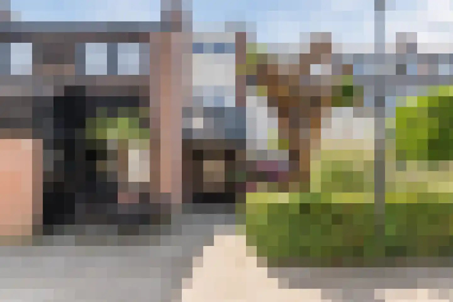 Reiendonk 17 Breda