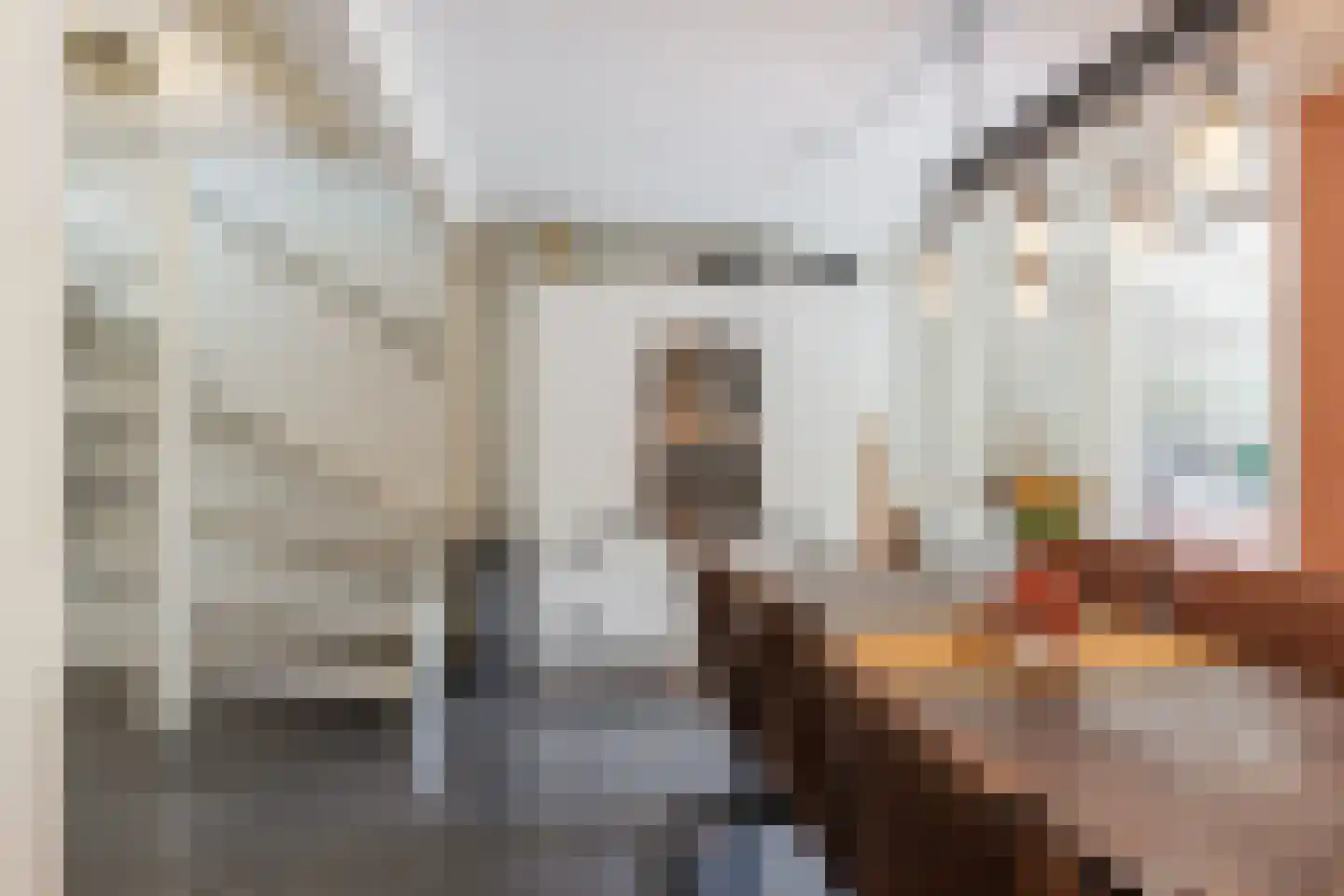 Reiendonk 17 Breda thumbnail 11