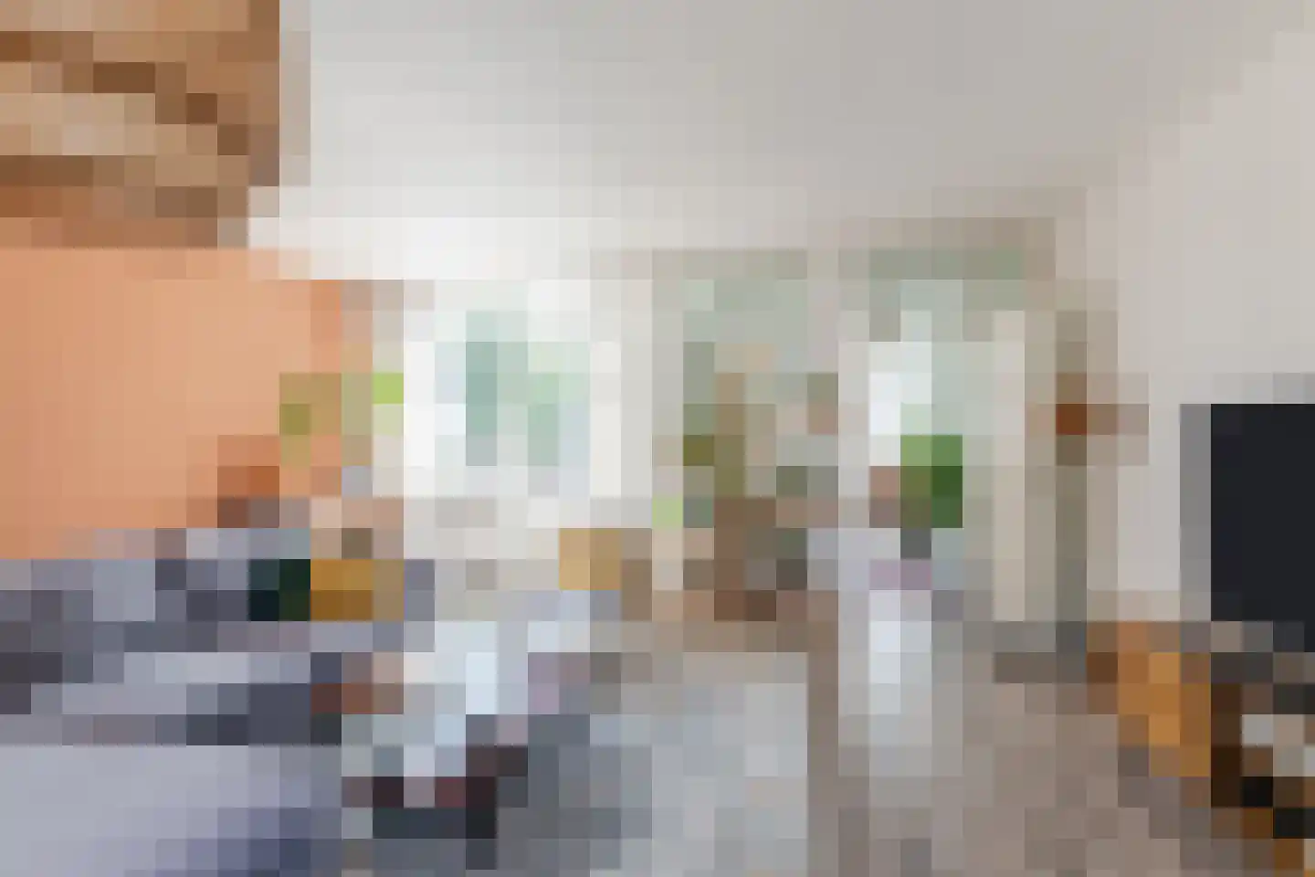Reiendonk 17 Breda thumbnail 13