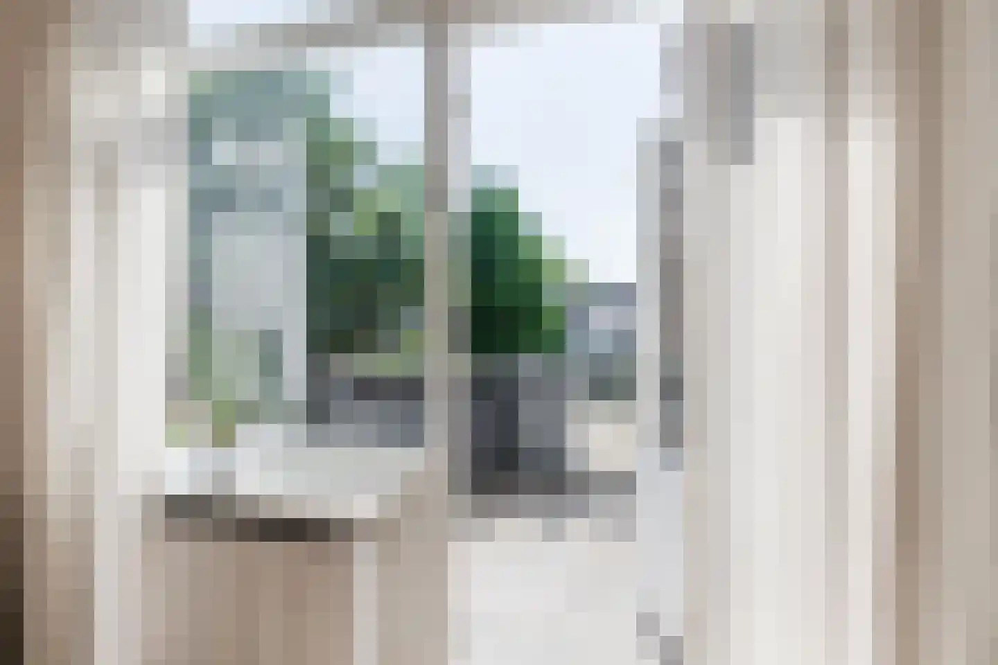 Reiendonk 17 Breda thumbnail 15